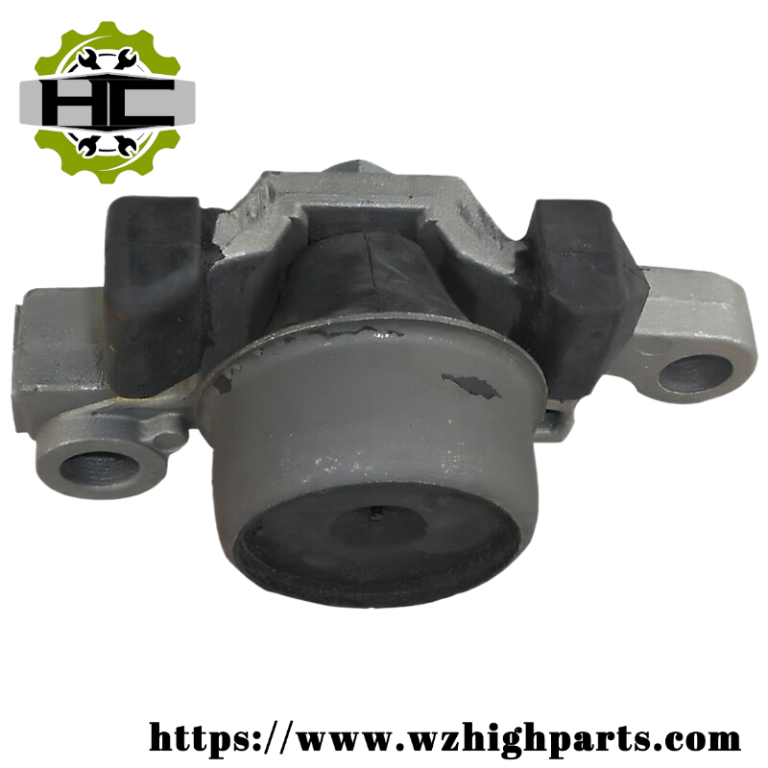 11220-JD21A ENGINE MOUNT FOR NISSAN(2)