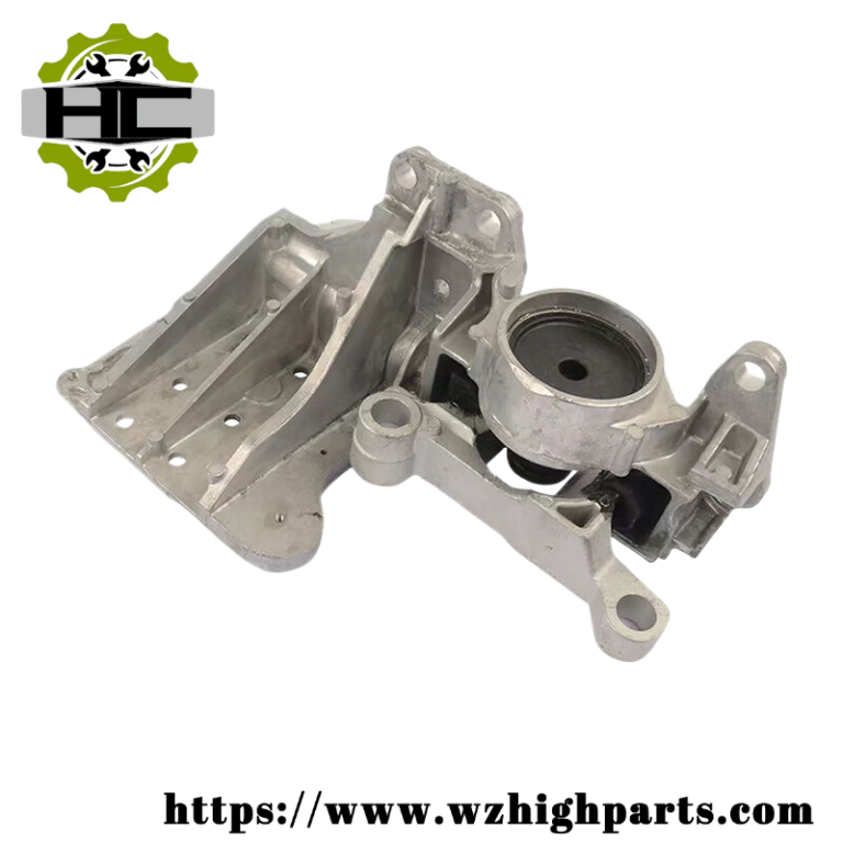 11220-JE20A ENGINE MOUNT FOR NISSAN QASHQAI(1)