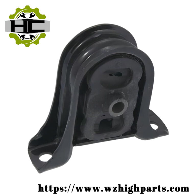 11271-51E21 ENGINE MOUNT FOR NISSAN(1)