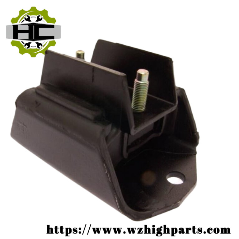 11320-4W010 ENGINE MOUNT FOR NISSAN(1)