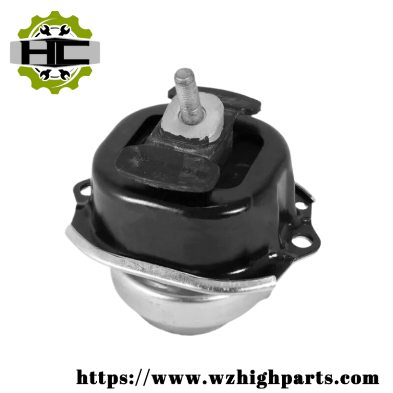 Engine Mount OEM 22116865145 22116778191 22116780259 22116795416 For BMWX5(E70)3(1)